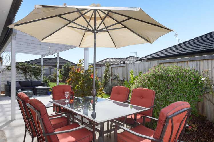 135 The Boulevard Papamoa_3