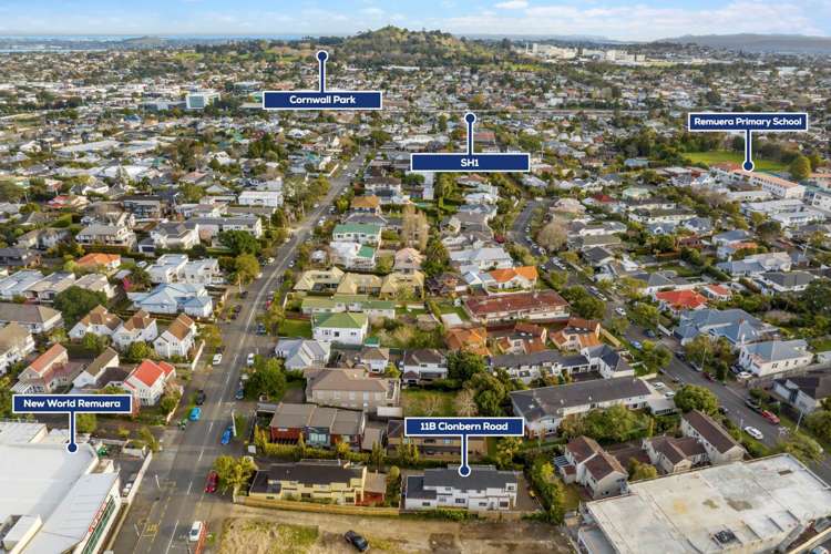 11b Clonbern Road Remuera_5