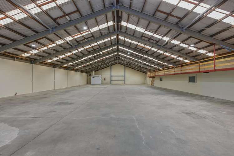 295 St Asaph Street Christchurch Central_6