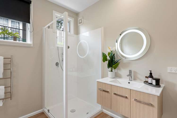 65 Parkstone Avenue Ilam_20