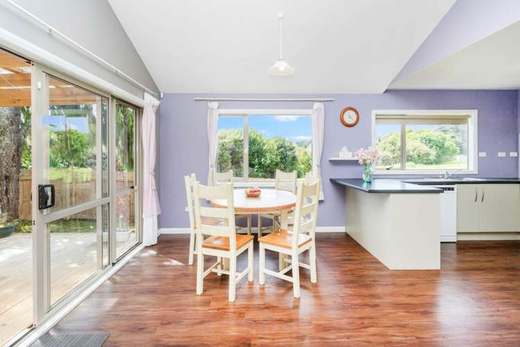 176a Cascades Road Pakuranga Heights_8
