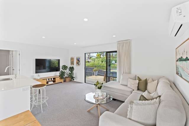 85b Rosario Crescent Red Beach_4