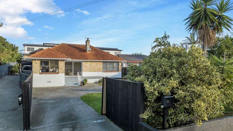 23 Fitzroy Street Papatoetoe_14