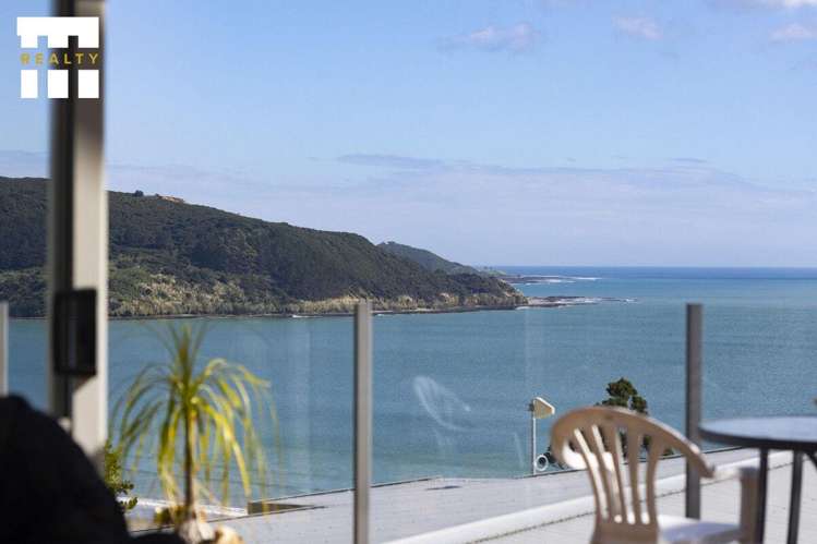 47C Reef View Road_0
