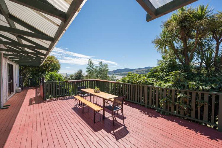 50 Beachville Crescent Beachville_14