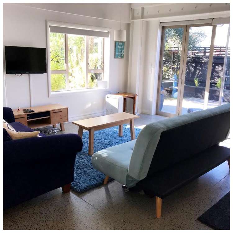 22 Dundas Street Seatoun_3