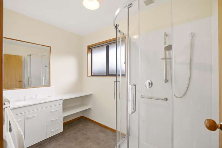 4A Bankview Place Amberley_9