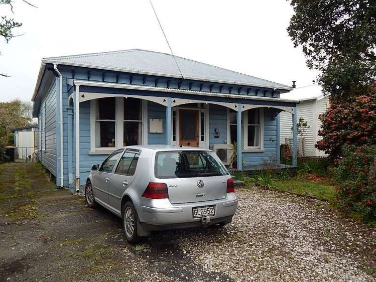 25a Queen Street Westport_19