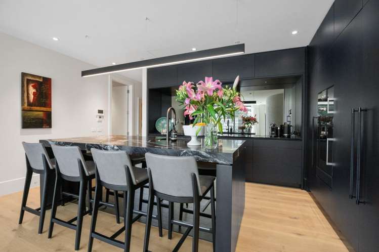 G02/1 St Stephens Avenue 1761_9