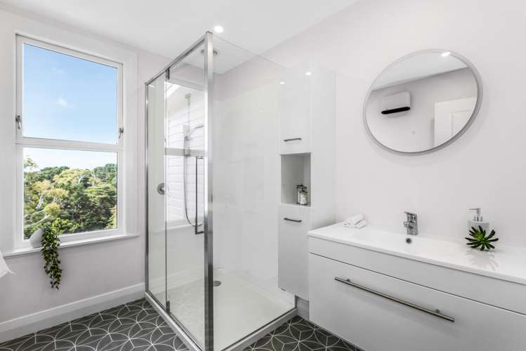 17 Asquith Terrace Brooklyn_16