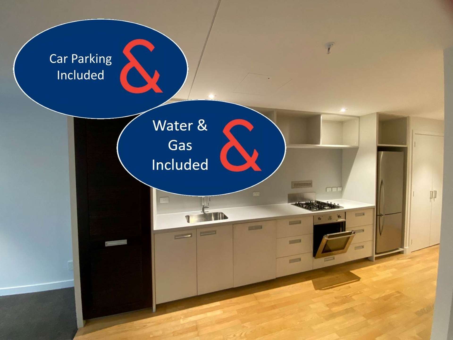 1o/444 Great North Road Grey Lynn_0