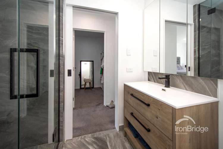 46 Forest Drive Parklands_6