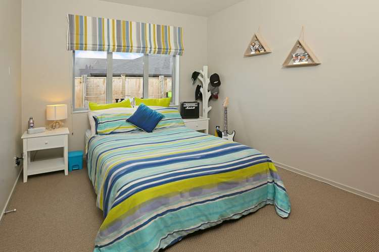 122 Pohutukawa Parade Riverhead_14