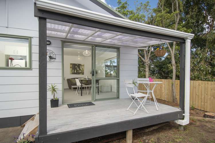 29b Henderson Crescent Parkvale_14