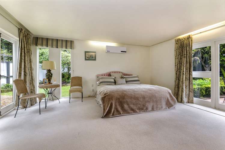 130 Fisher Parade Sunnyhills_7