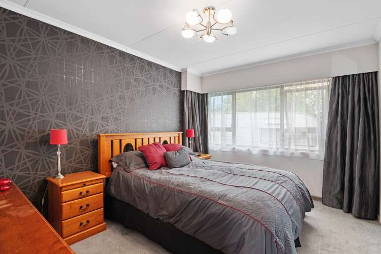 419b High Street Motueka_12