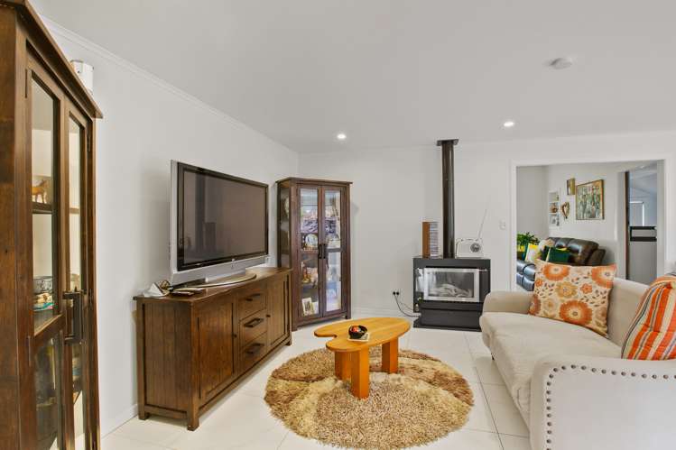 10 Hoyle Place New Plymouth Central_8