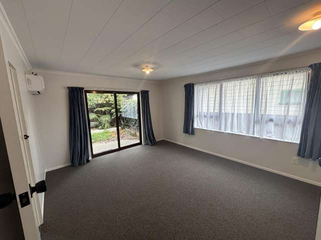 1/33 Van Diemen Street Nelson South_4