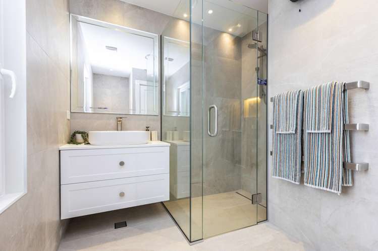 2 Ayr Street Riccarton_25