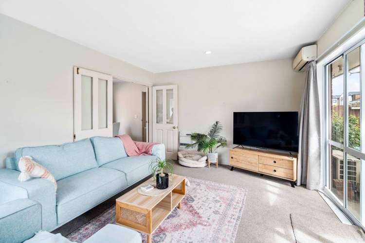 2/38 Maxwell Street Riccarton_8