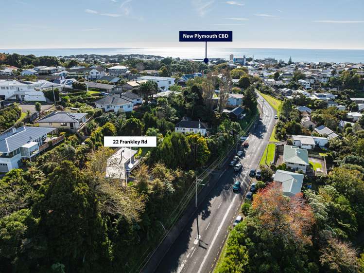 22 Frankley Road Westown_29