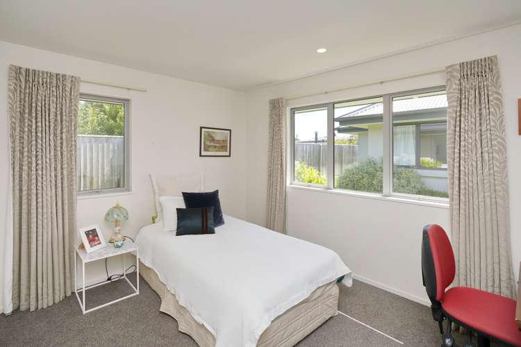 7 Clydesdale Way Lincoln_12