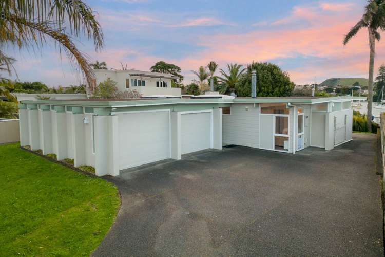 41 Riverlea Avenue Pakuranga_24