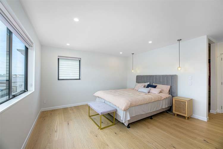 45 Windlass Street Long Bay_15