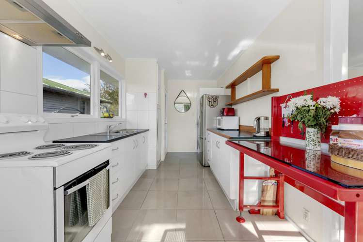 26 Tiraumea Drive Pakuranga_16