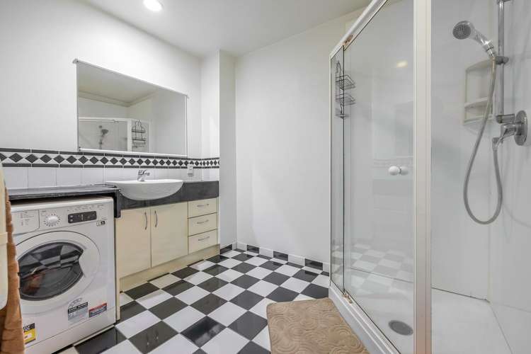 K/72 Wellesley Street West Auckland Central_12