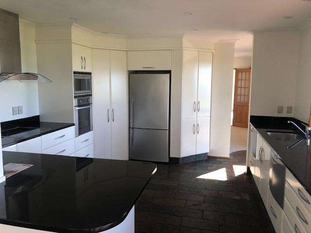 33 Pohutukawa Avenue Ohope_4