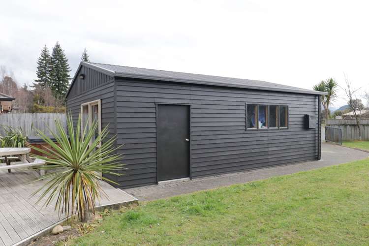 33 Topia Drive Turangi_12