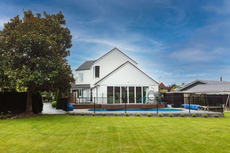 481 Avonhead Road Avonhead_14