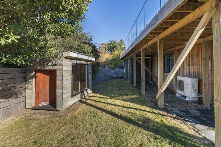56 Puketai Street Andersons Bay_27