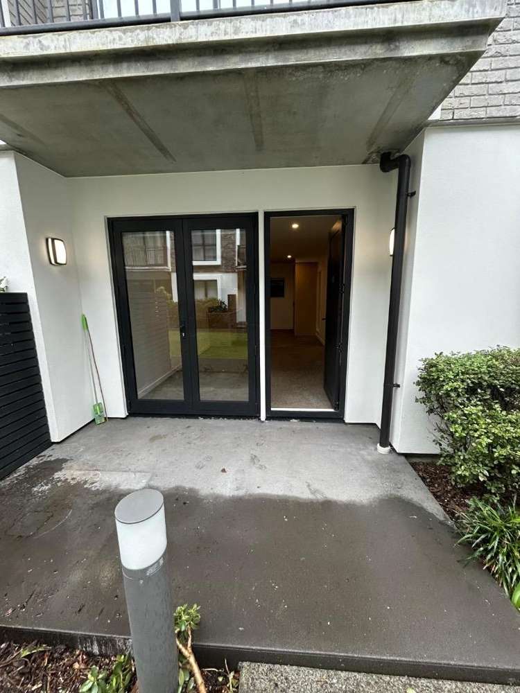 1C/16 Constable Street 1317_5