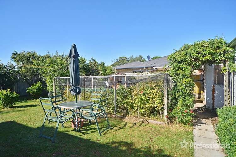 19 Rhodes Street Carterton_7