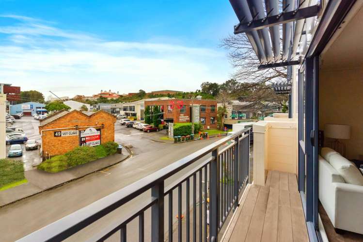 Unit 46/22 Normanby Road_3