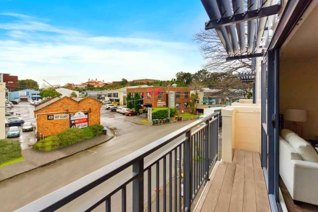 Unit 46/22 Normanby Road Mt Eden_3