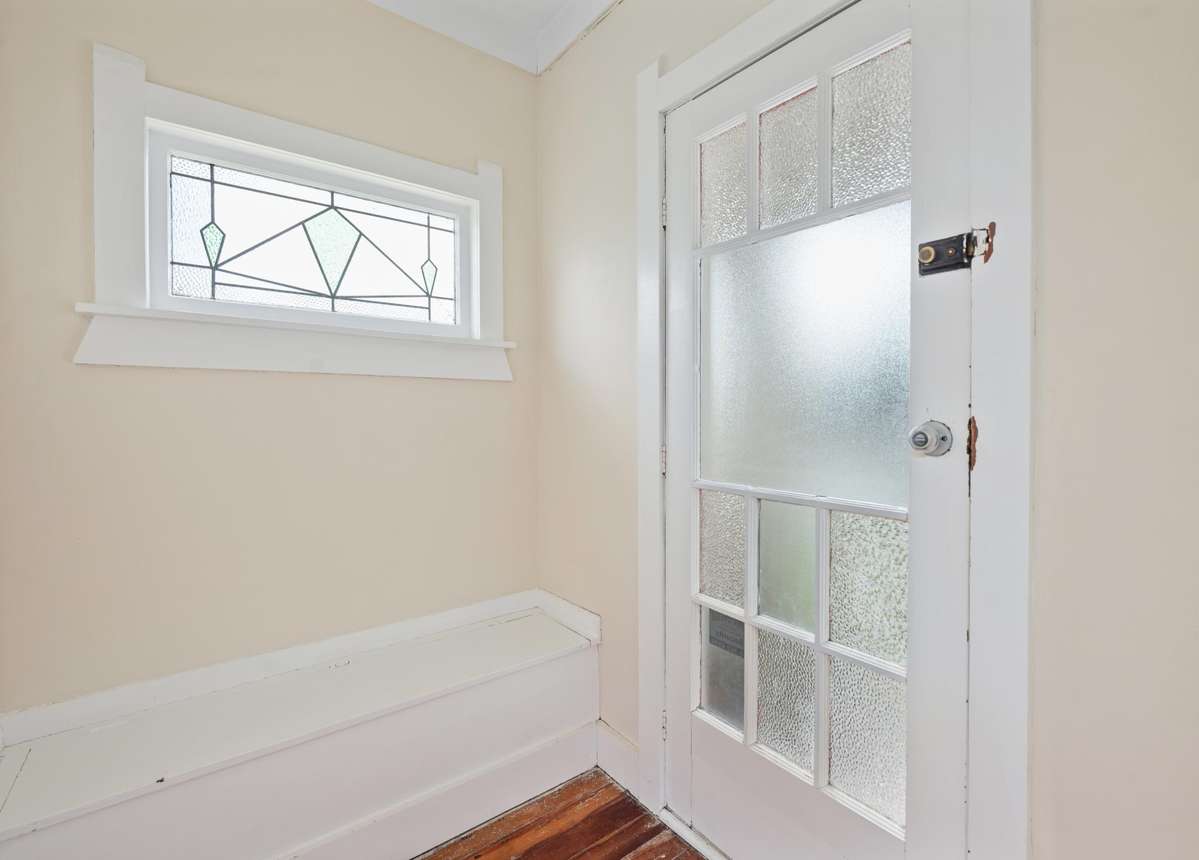 96A Malfroy Road_4