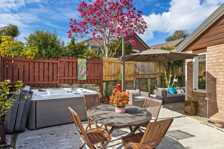 8 Palm Lane Red Beach_12