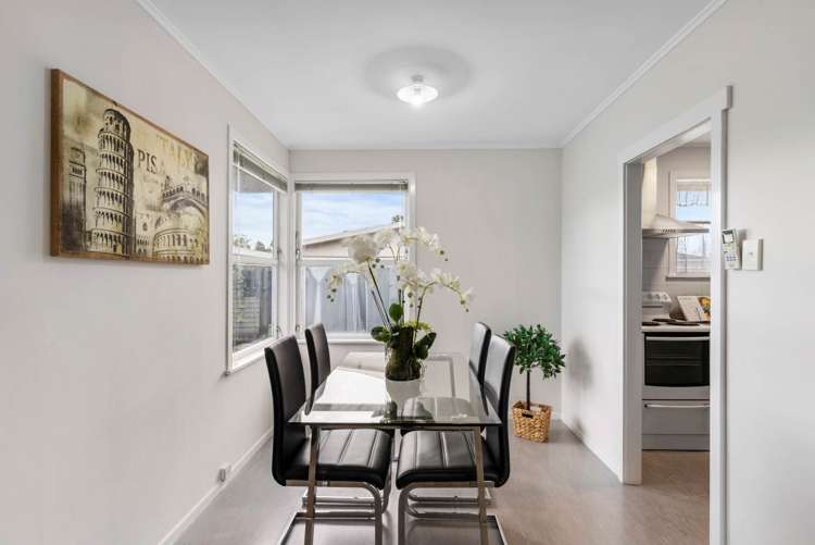 24 Tairere Crescent Rosehill_9