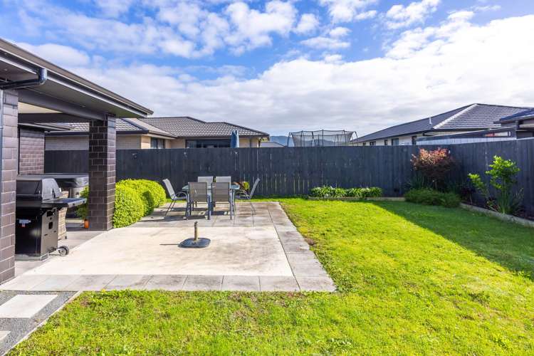 3 Kotukutuku Street Ngaruawahia_26