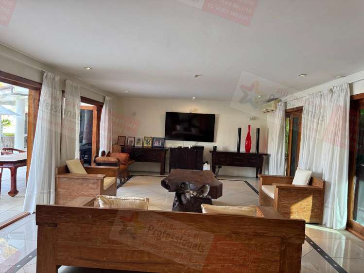 Address withheld Denarau_34