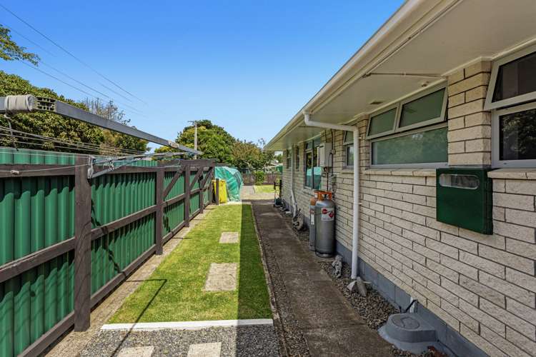 48 Richard Street Opotiki_9