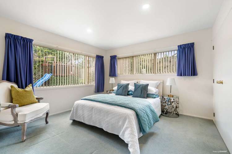 1/78 Selwyn Crescent Forrest Hill_7