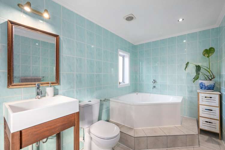 153 Middle Renwick Road Springlands_21