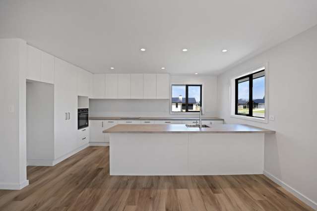 36 Arrowsmith Drive Methven_3
