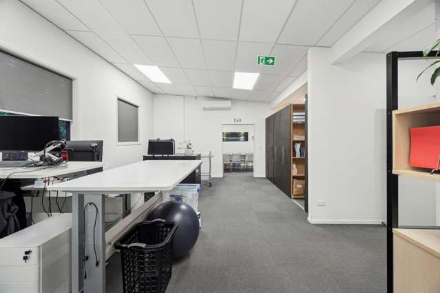 1289 Haupapa Street Rotorua Central_3