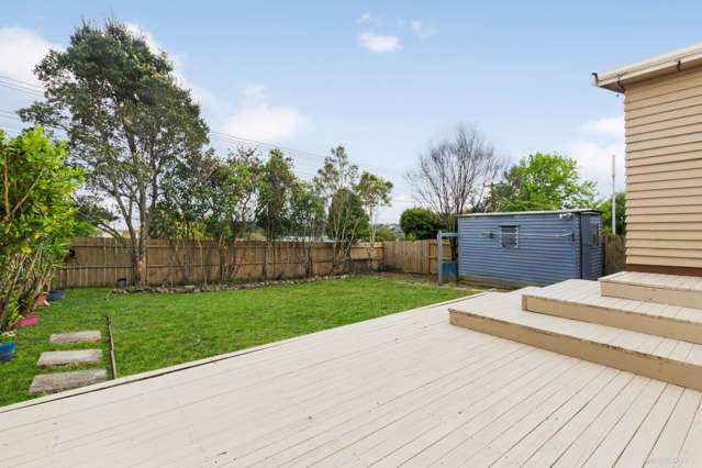 70 Forest Hill Road Henderson_2