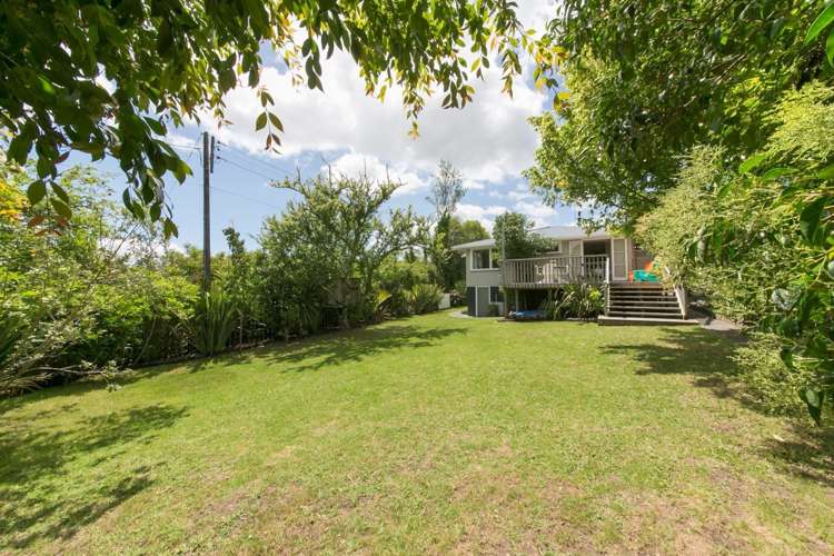 99a Woodglen Road Glen Eden_2